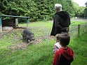 Kids_Hoofarm_2012 (57) 
